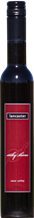 Lancaster Sticky Shiraz 375ml